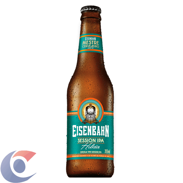 CERV-EISENBAHN-SESS-IPA-355ML-LN