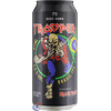 CERV-BODEBROWN-TROOPER-473ML-LT
