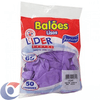 BALAO-LIDER-FESTAS-LISO-50UN-BALAO-LIDER-FES
