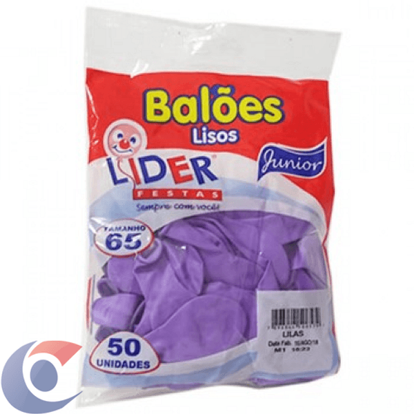BALAO-LIDER-FESTAS-LISO-50UN-BALAO-LIDER-FES