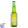 CERV-IMPERIO-LAGER-275ML-LN
