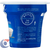 COALHADA-INT-ITAMBE-170G