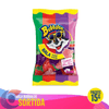 BALA-BUBBALO-ADAMS-15G-S-MACIA-SORTI