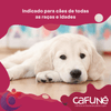TAPETE-HIG-P-CAES-CAFUNE-30UN-80X60CM