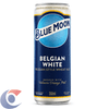 CERV-BELGA-BLUE-MOON-SLEEK-CART-350ML
