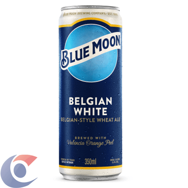 CERV-BELGA-BLUE-MOON-SLEEK-CART-350ML