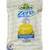 QJO-PARM-GRAN-MESTRI-S-LAC-40G
