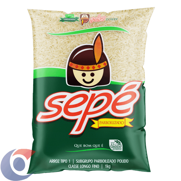 ARROZ-PARB-TP1-SEPE-1KG