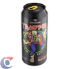 CERV-BODEBROWN-TROOPER-473ML-LT