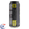 CERV-BODEBROWN-TROOPER-473ML-LT