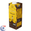 BEB-A-TAL-DA-CASTANHA-1L-CAST-CHOCONUT