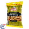 AMEND-JAPONES-ELMA-CHIPS-400G