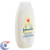 HIDRAT-INF-JOHNSONS-200ML-BABY-REC-NASC