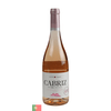 VH-ROS-POR-CABRIZ-DAO-750ML.COLH-S