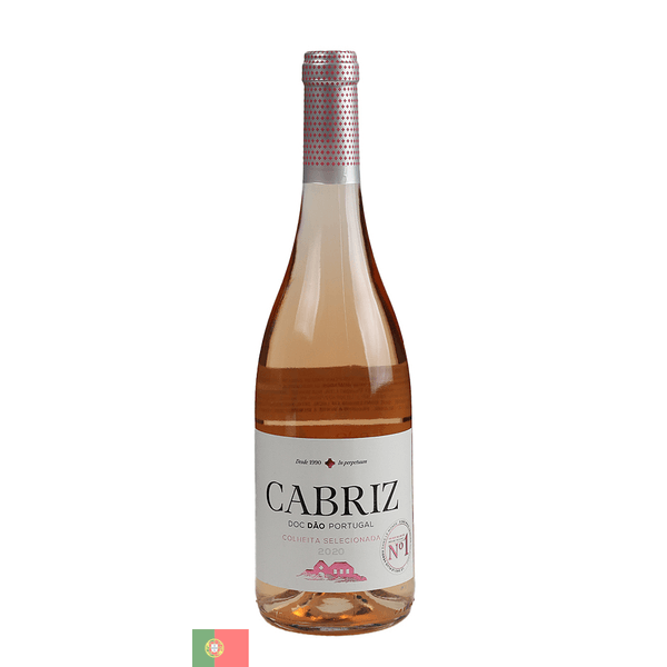VH-ROS-POR-CABRIZ-DAO-750ML.COLH-S