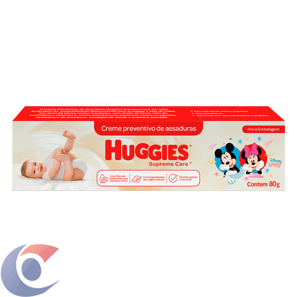 POMADA-ASSADURA-HUGGIES-80G-SUPREME-CARE