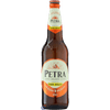 CERV-PETRA-P-MALT-600ML-GF