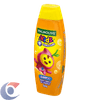 SH-INF-PALMOLIVE-KIDS-350ML-MINIONS