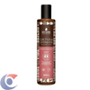 COND-ERVAS-NATURAIS-CACH-CRESPOS-300ML