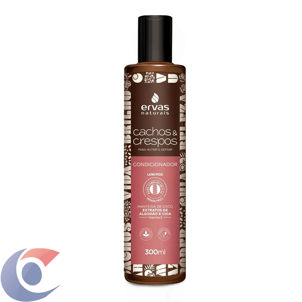 COND-ERVAS-NATURAIS-CACH-CRESPOS-300ML