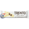 WAF-TRENTO-32G-BCO-DARK