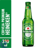 CERV-HEINEKEN-330ML-LONG-NECK