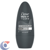 DES-FEM-ROLL-DOVE-50ML-S-PERF