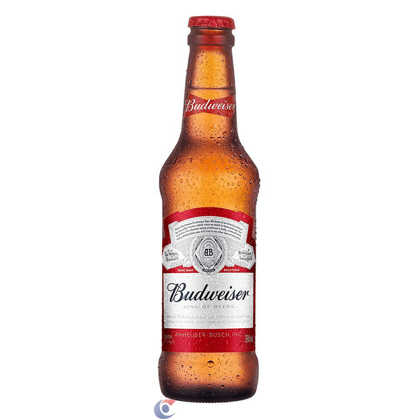 CERV-PILS-BUDWEISER-330ML-LN