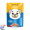 ALIM-CAES-CASA-DE-MAE-85G-PORTE-PEQ-CARNE