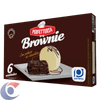 BROWNIE-PERFETTERIA-360G-CHOCOLATE