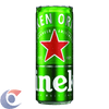 CERV-HEINEKEN-250ML-LATA