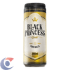 CERV-BLACK-PRINCESS-P-MALT-350ML-LT