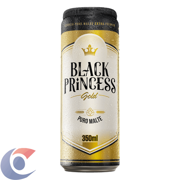 CERV-BLACK-PRINCESS-P-MALT-350ML-LT