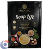 SOPA-PRONT-ESSENC-SOUPLIFT-37G-FGO-BATDC