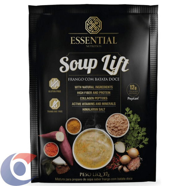 SOPA-PRONT-ESSENC-SOUPLIFT-37G-FGO-BATDC