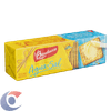 BISC-AGUA-SAL-BAUDUCCO-200G-LEVISSIMO
