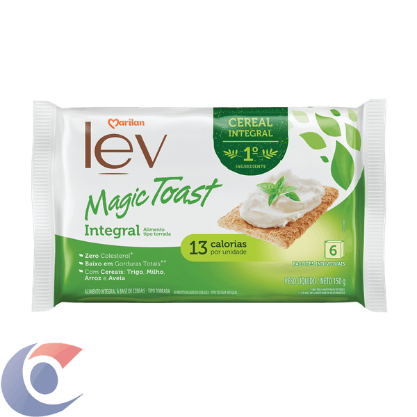 TORRADA-M-TOAST-150G-INTEGRAL