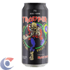 CERV-BODEBROWN-TROOPER-473ML-LT
