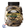COGUMELO-SHITAKE-MASTROIANI-50G
