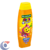 SH-INF-PALMOLIVE-KIDS-350ML-MINIONS