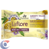 SAB-BARRA-LAFLORE-150G-FLOR-MARAC