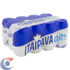 CERV-ITAIPAVA-350ML-ZERO-LT