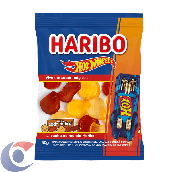 BALA-GELATINA-HARIBO-80G-HOT-WHELLS-SODA