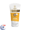 PROT-FACIAL-AUSTRALIAN-GOLD-50G-FPS50