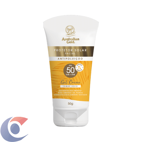 PROT-FACIAL-AUSTRALIAN-GOLD-50G-FPS50