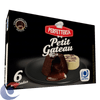 PETIT-GATEAU-PERFETTERIA-540G-C-6