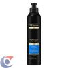 CR-PEN-TRESEMME-200ML-HIDRATA