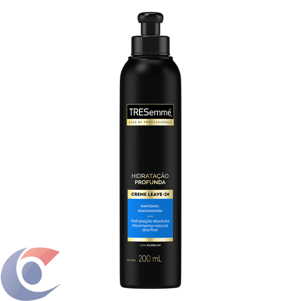 CR-PEN-TRESEMME-200ML-HIDRATA