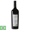 VH-TTO-NAC-PIZZATO-FAUSTO-C-SAUV-750ML