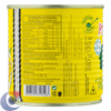 MILHO-VDE-PREDILECTA-170G-LT